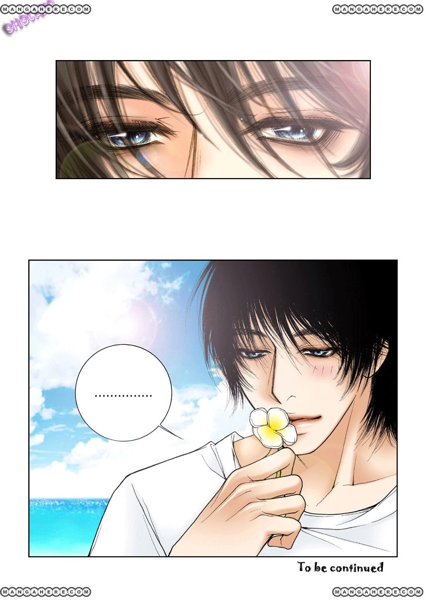 Model Chapter 11 page 28 - 