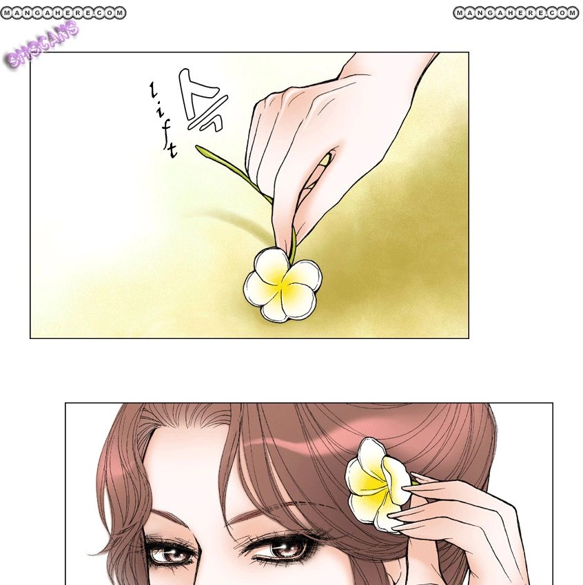 Model Chapter 11 page 4 - 