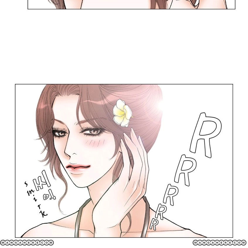 Model Chapter 11 page 5 - 