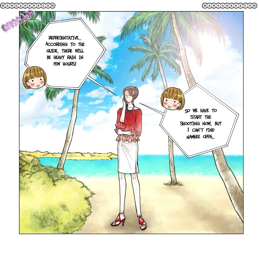 Model Chapter 11 page 6 - 