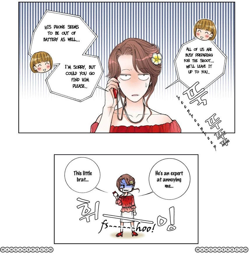 Model Chapter 11 page 7 - 