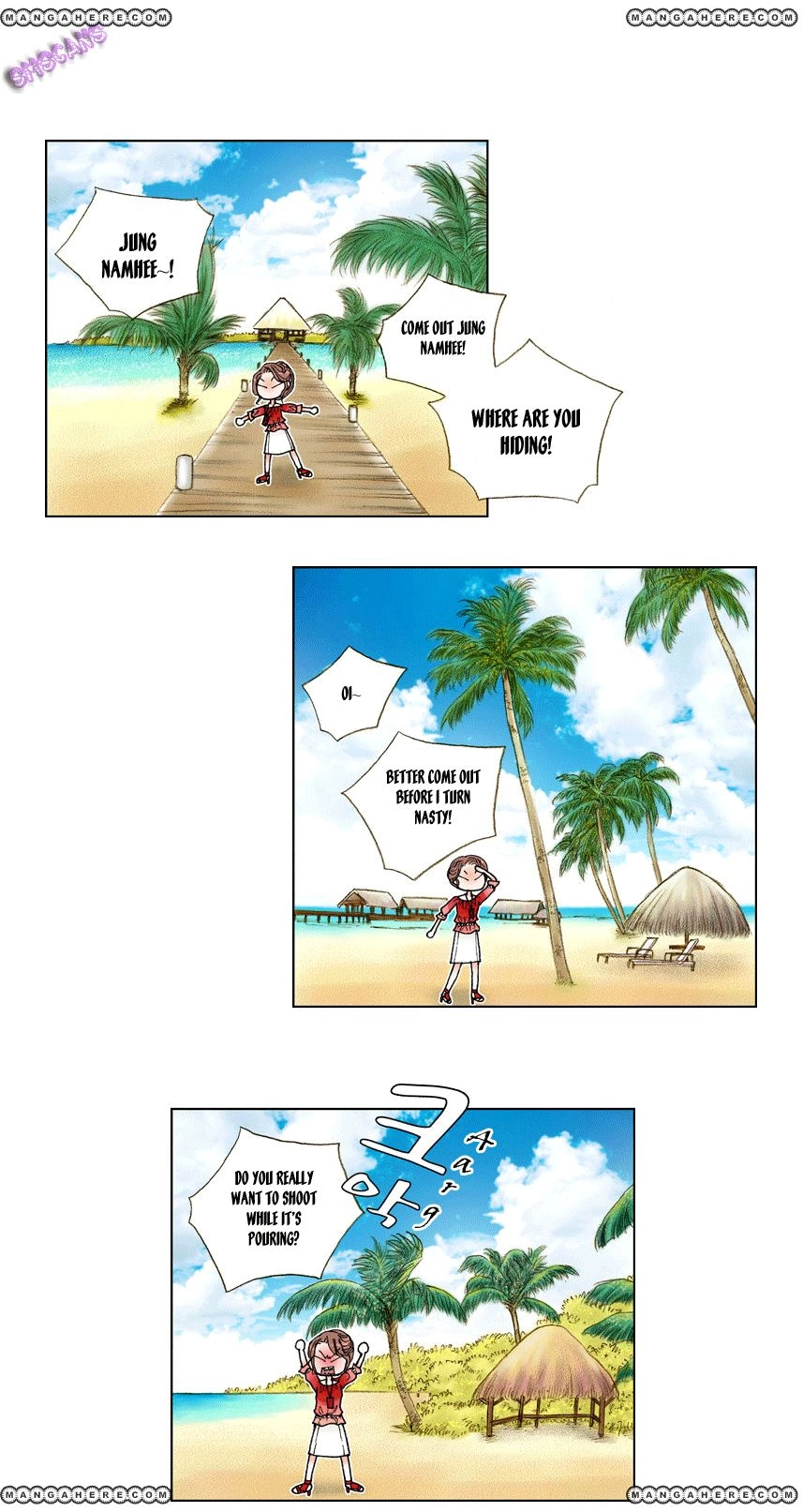 Model Chapter 11 page 8 - 