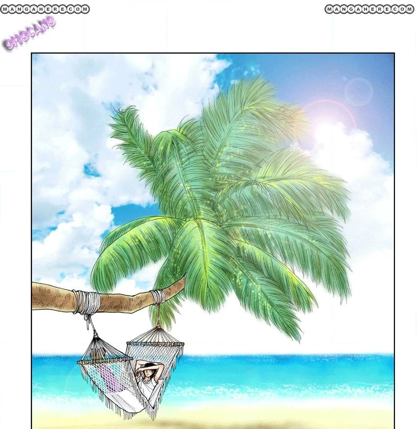 Model Chapter 11 page 10 - 