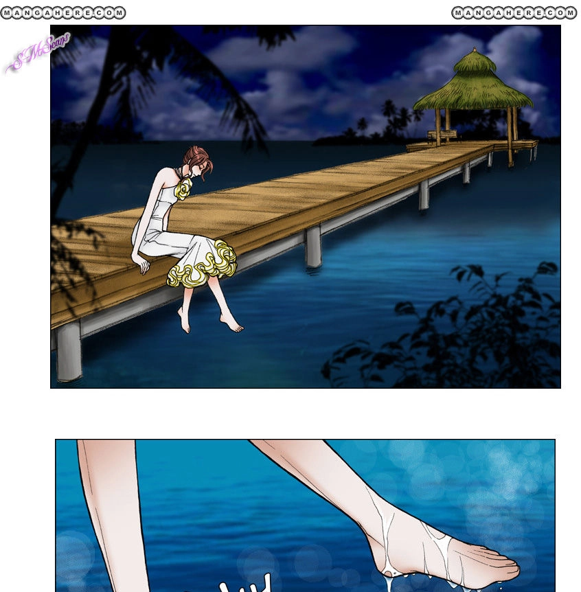 Model Chapter 12 page 11 - 