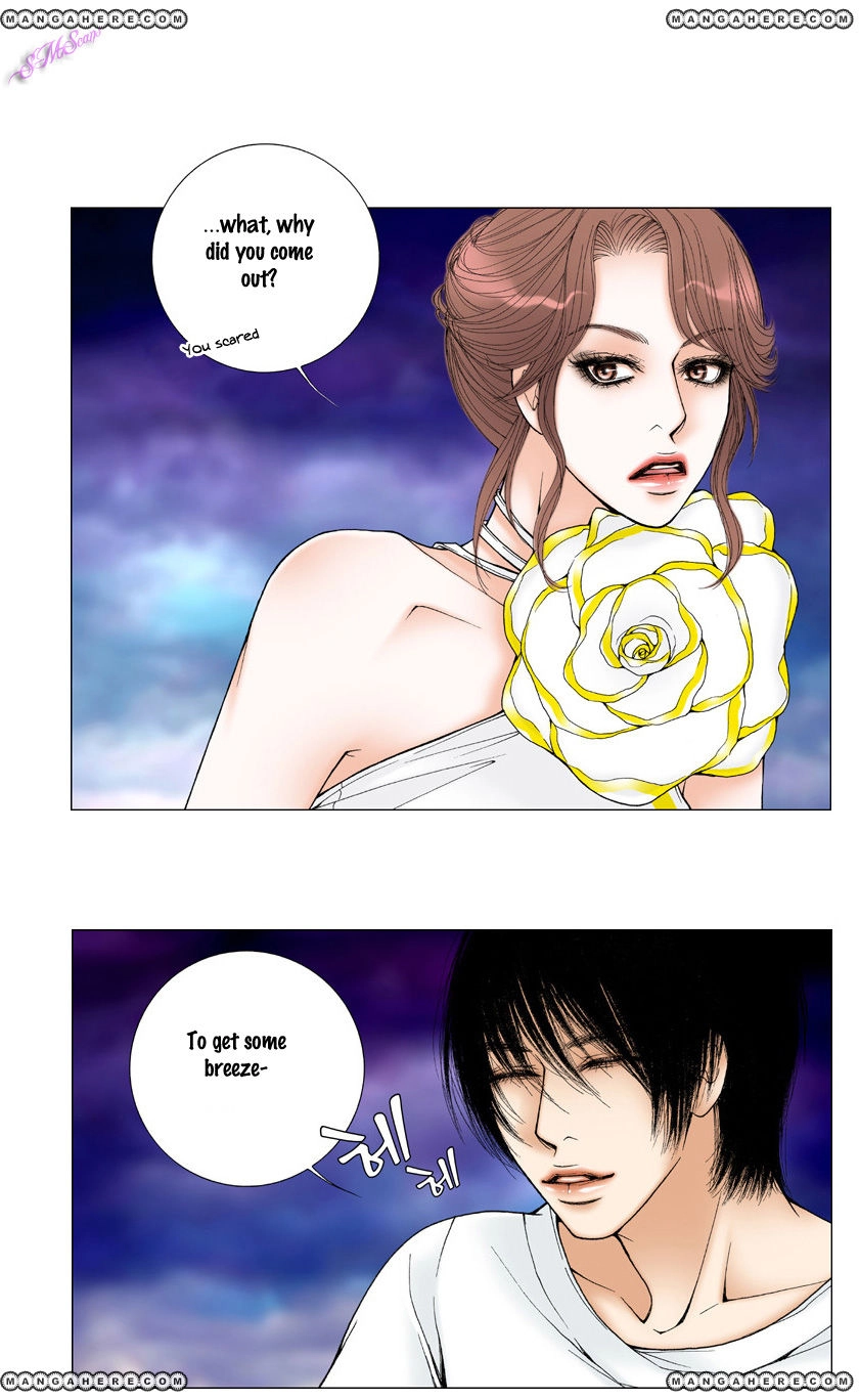 Model Chapter 12 page 13 - 