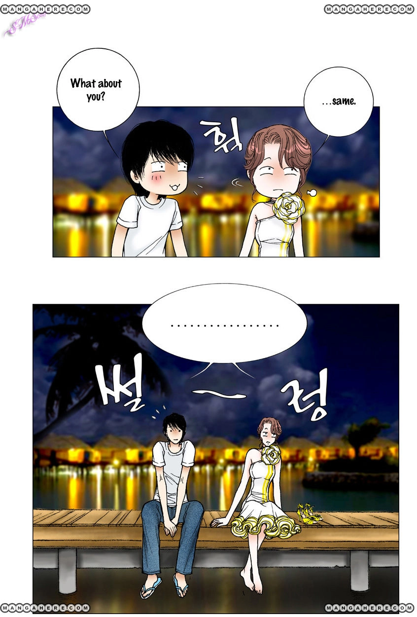 Model Chapter 12 page 14 - 