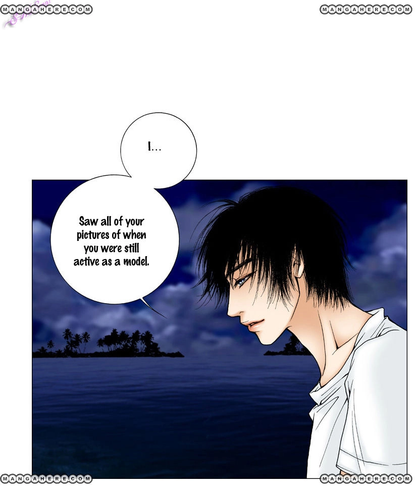 Model Chapter 12 page 15 - 