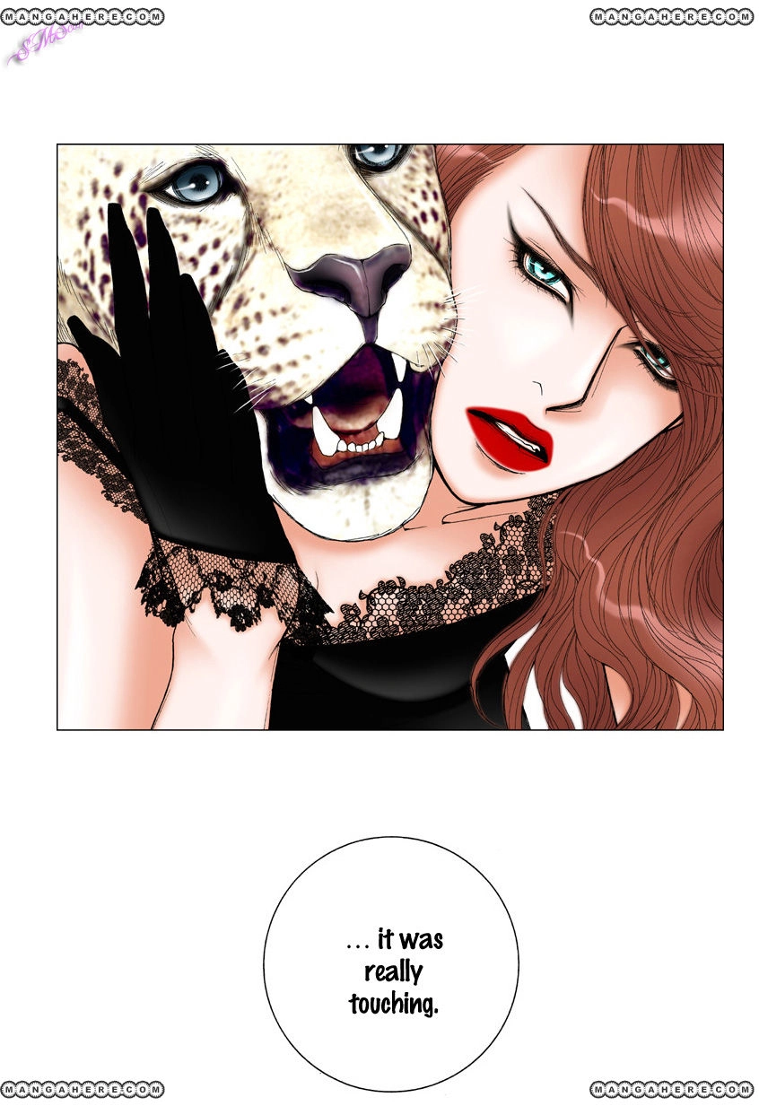 Model Chapter 12 page 16 - 