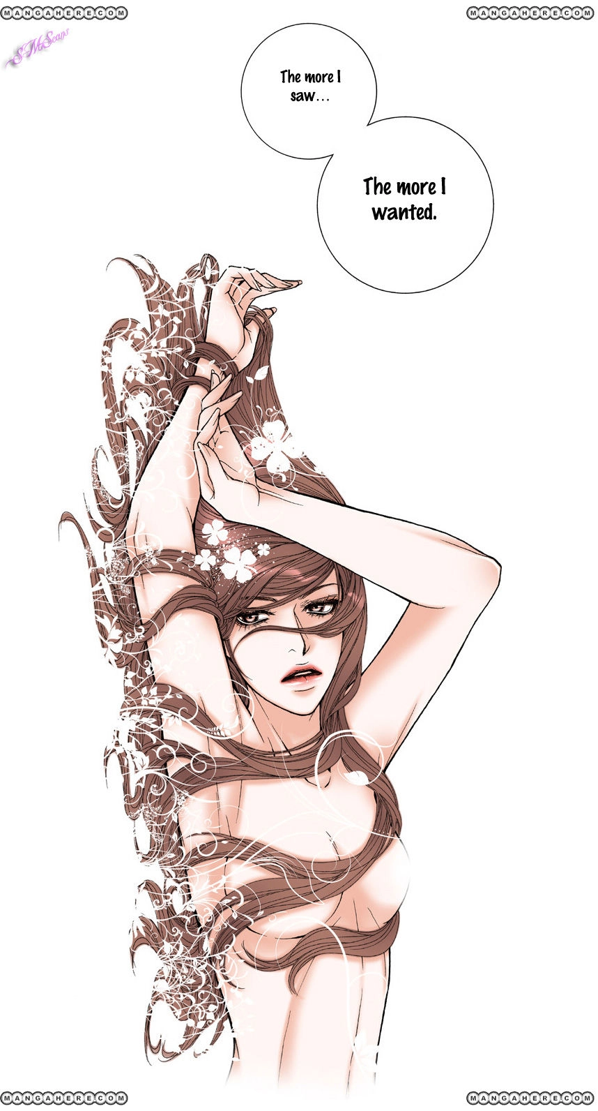 Model Chapter 12 page 17 - 