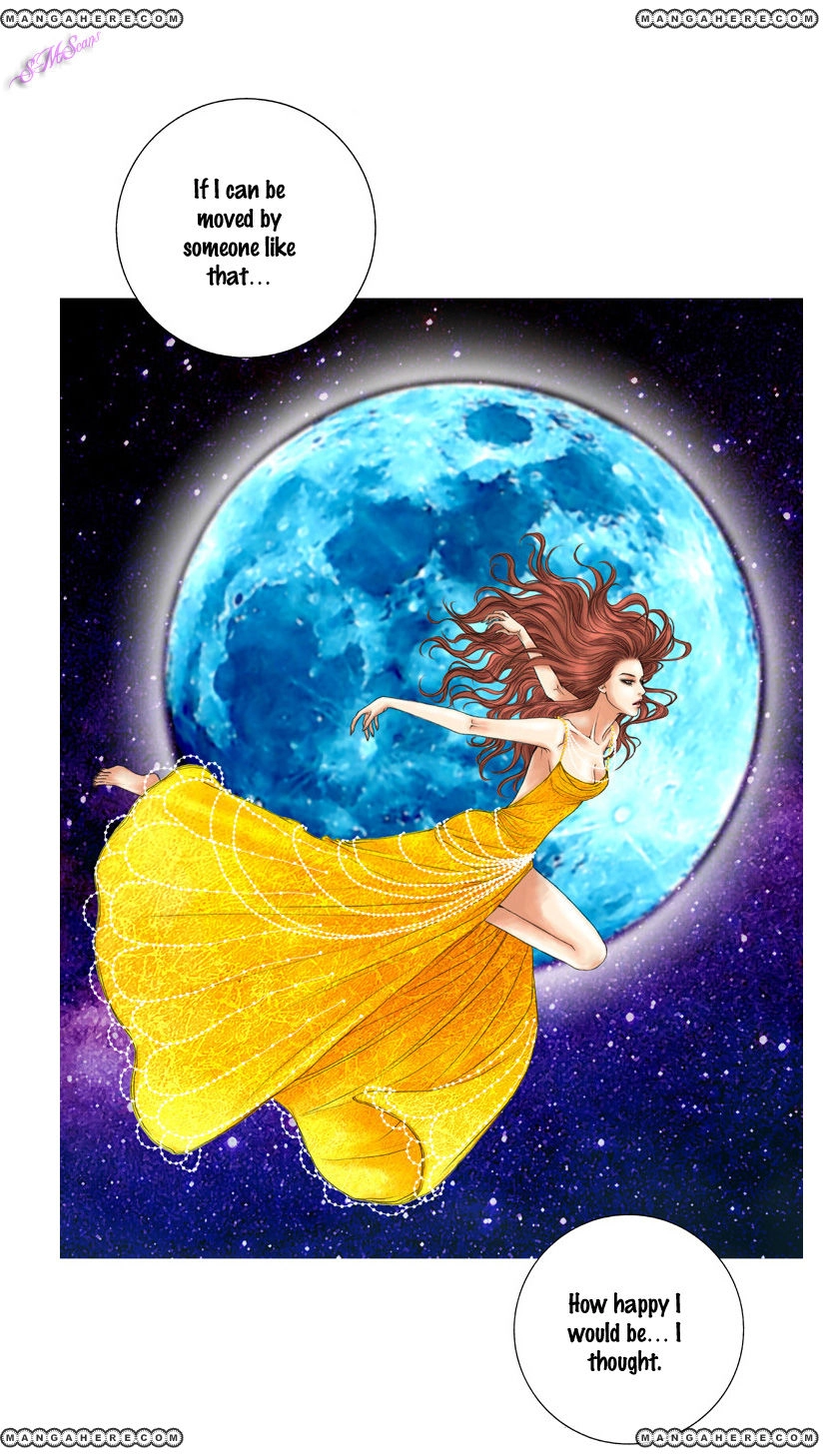 Model Chapter 12 page 18 - 