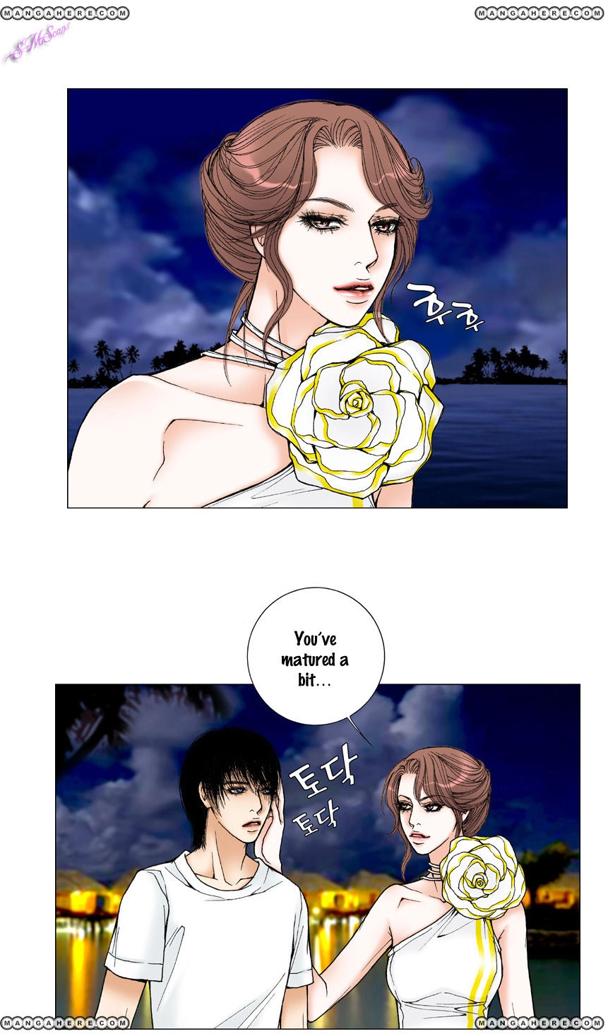 Model Chapter 12 page 19 - 