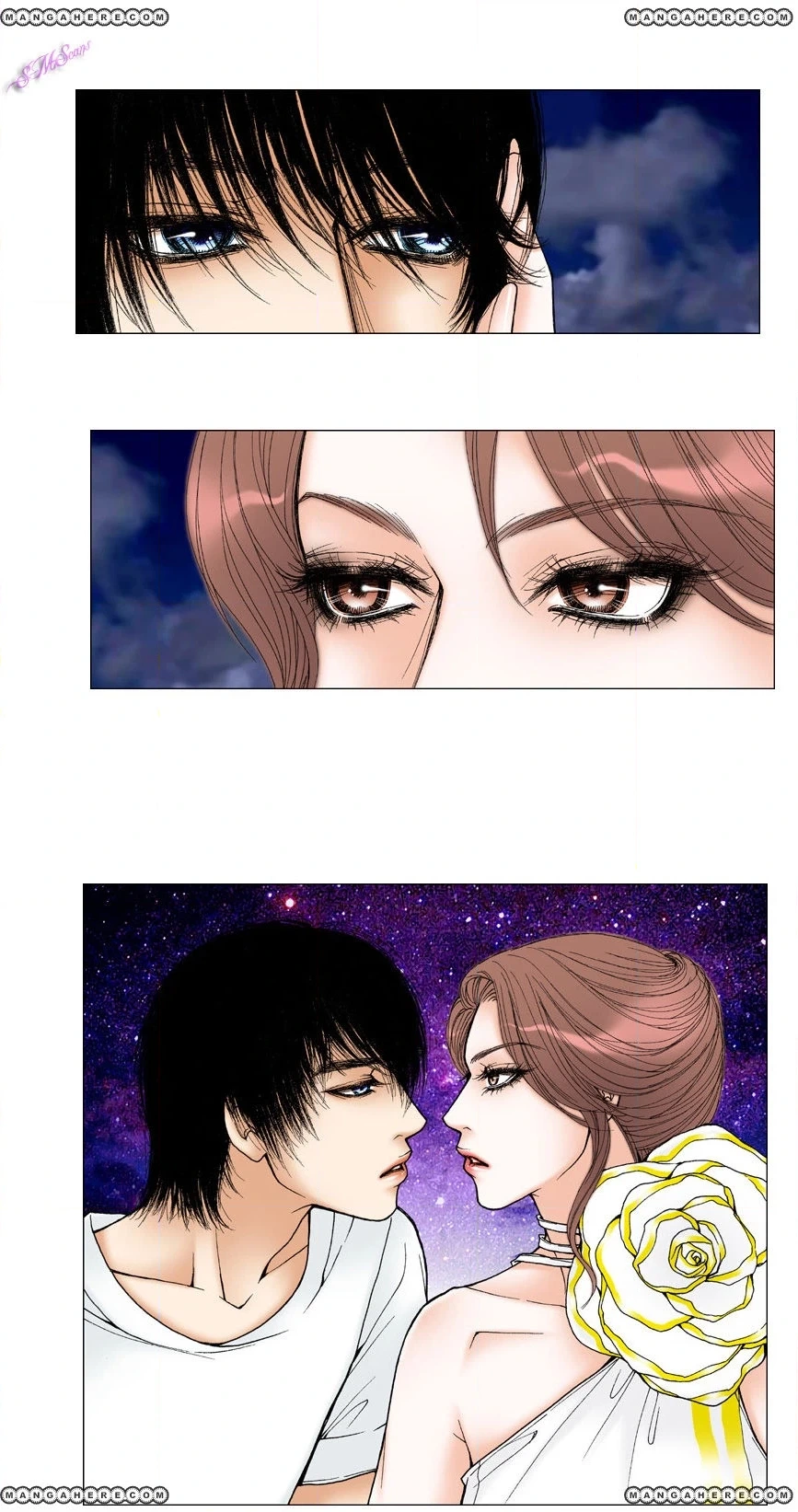 Model Chapter 12 page 20 - 