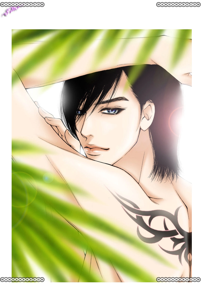 Model Chapter 12 page 3 - 