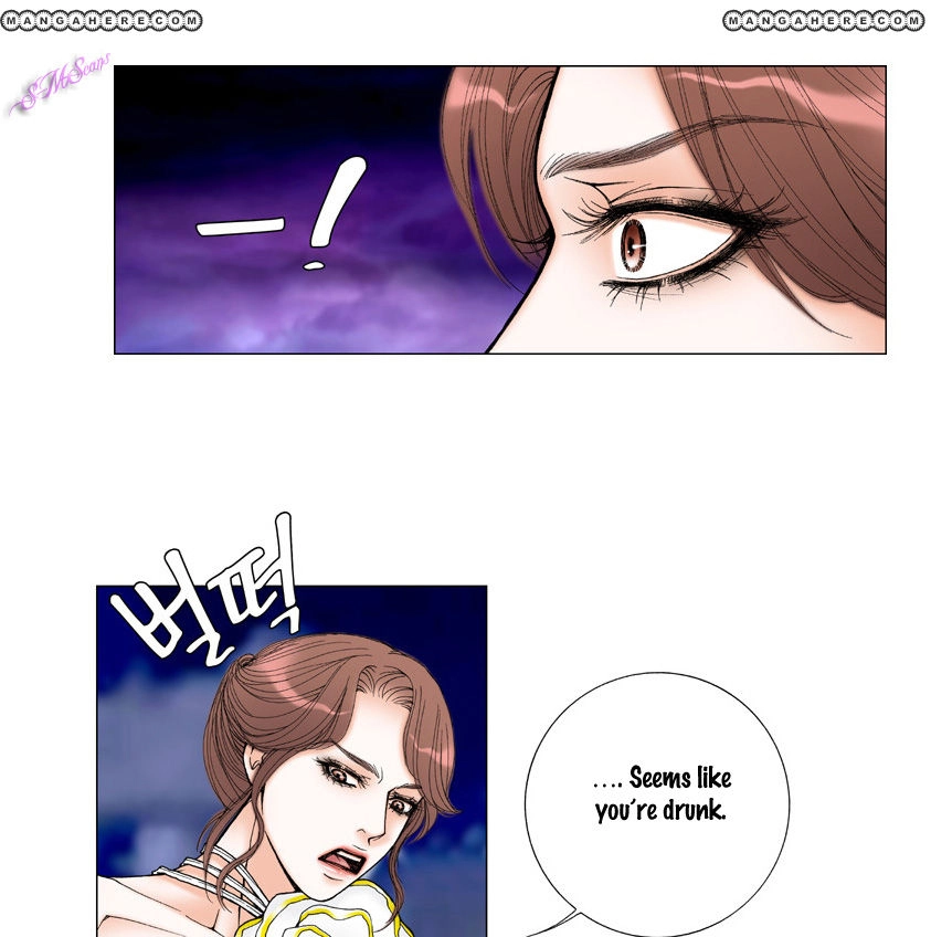 Model Chapter 12 page 21 - 