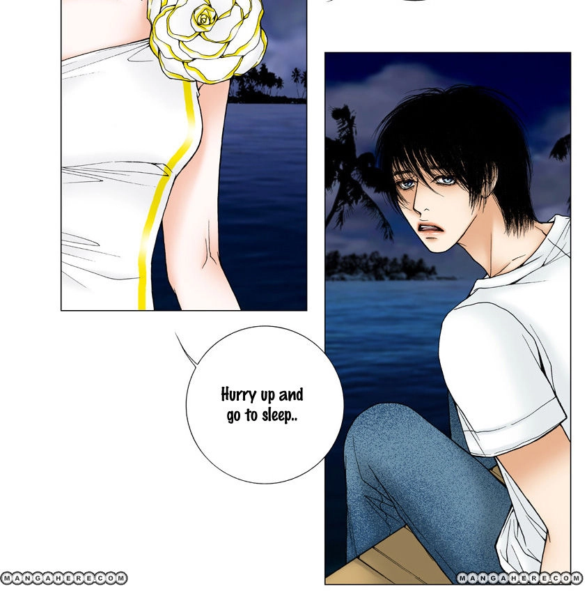 Model Chapter 12 page 22 - 