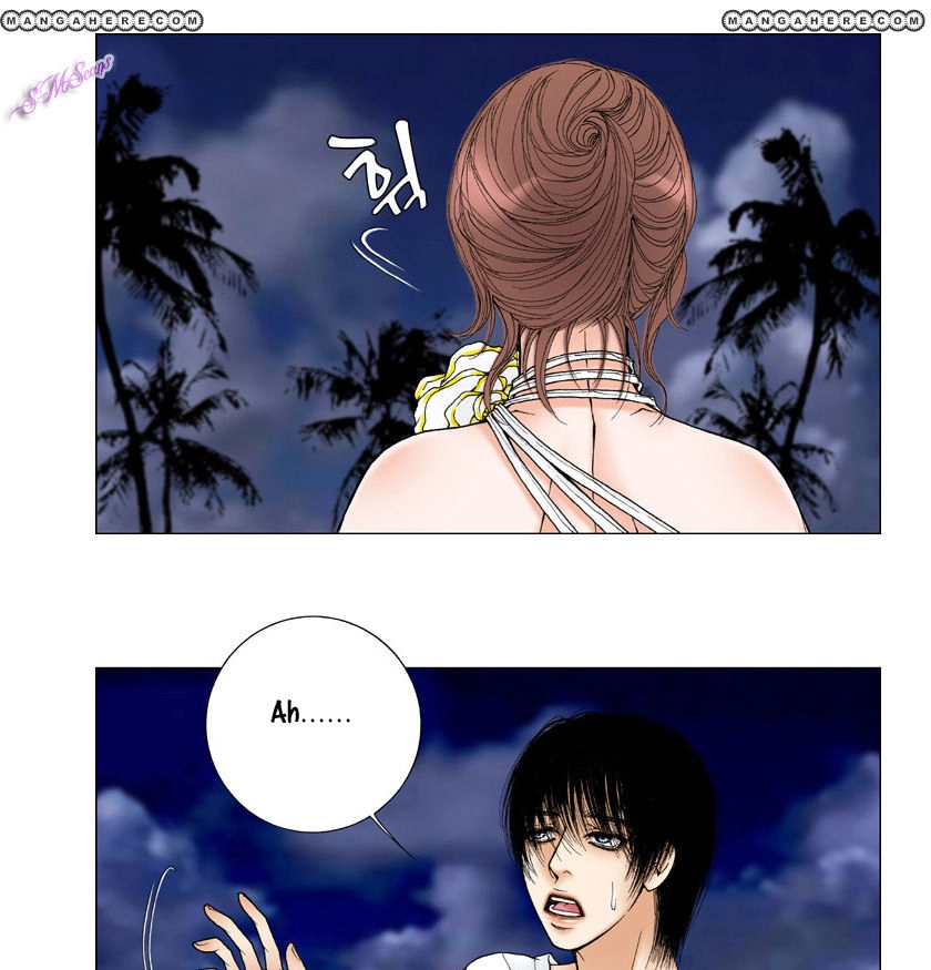 Model Chapter 12 page 23 - 