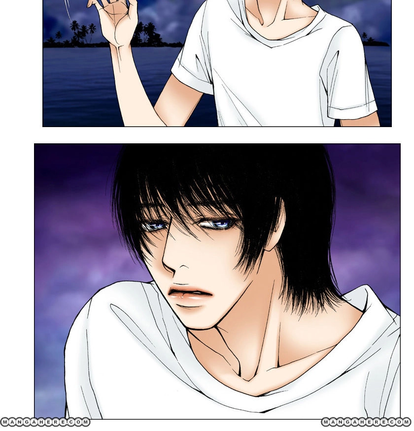 Model Chapter 12 page 24 - 