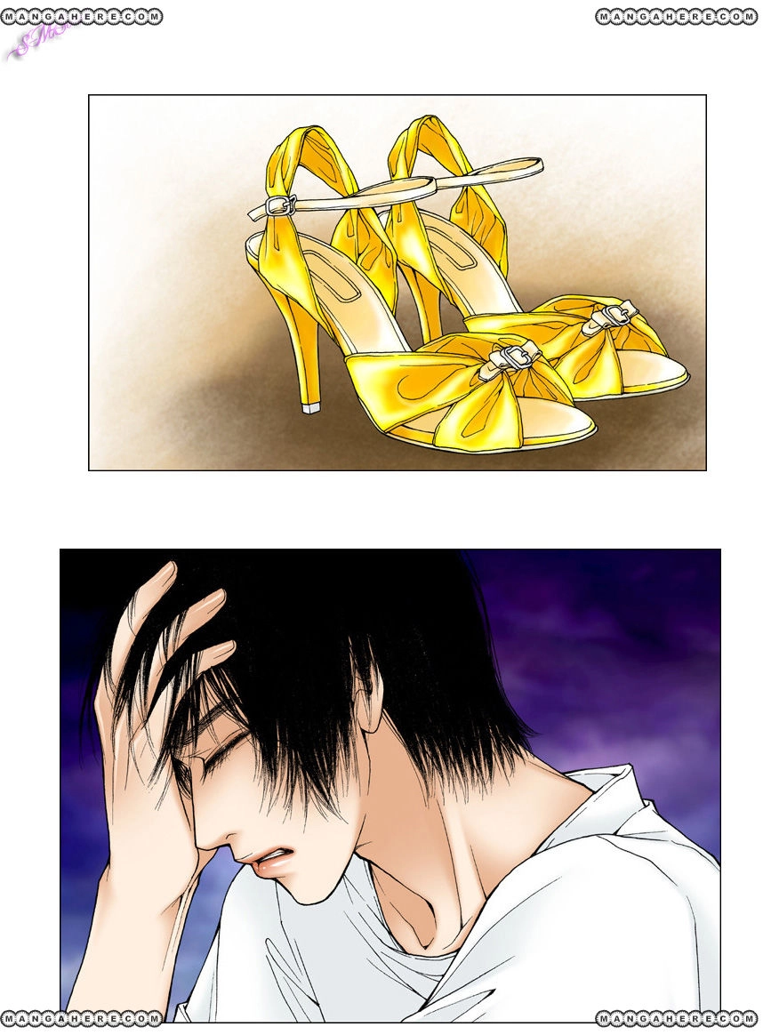 Model Chapter 12 page 25 - 