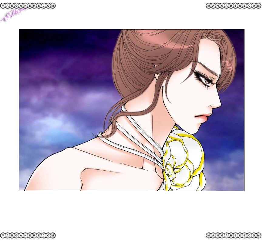 Model Chapter 12 page 26 - 