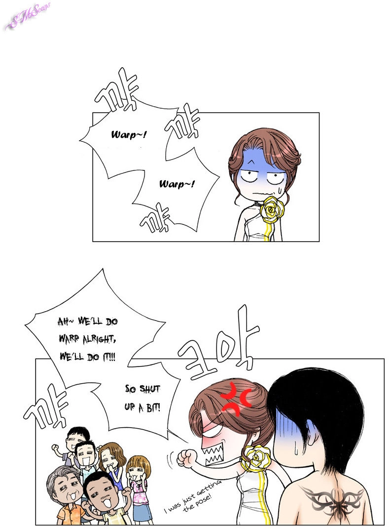 Model Chapter 12 page 6 - 