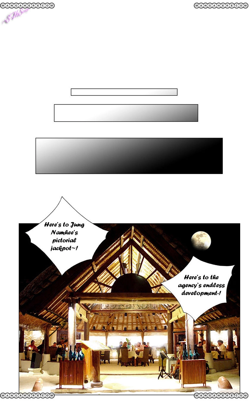 Model Chapter 12 page 7 - 