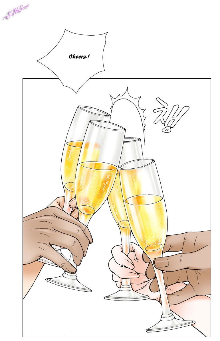 Model Chapter 12 page 8 - 