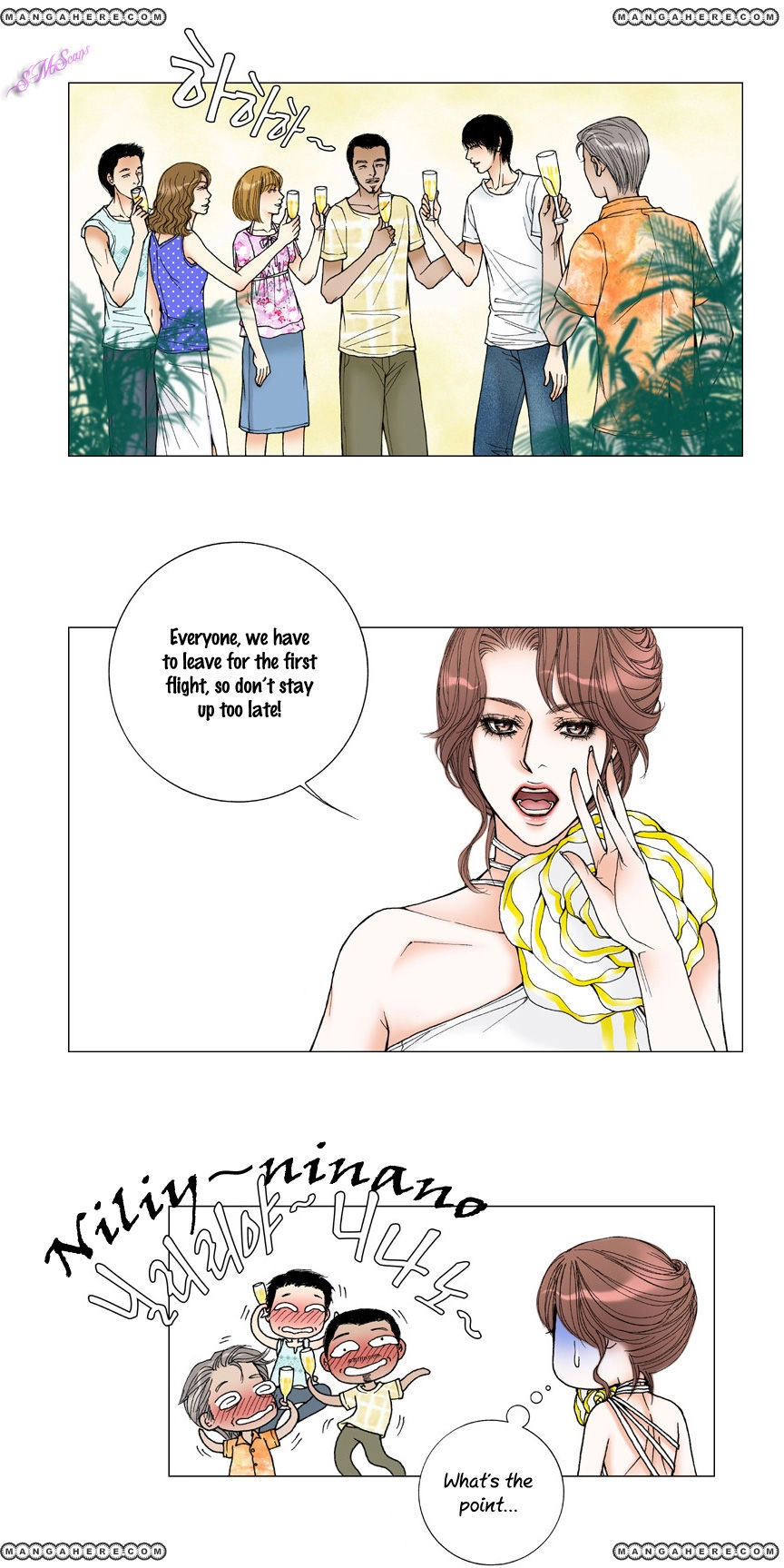 Model Chapter 12 page 9 - 