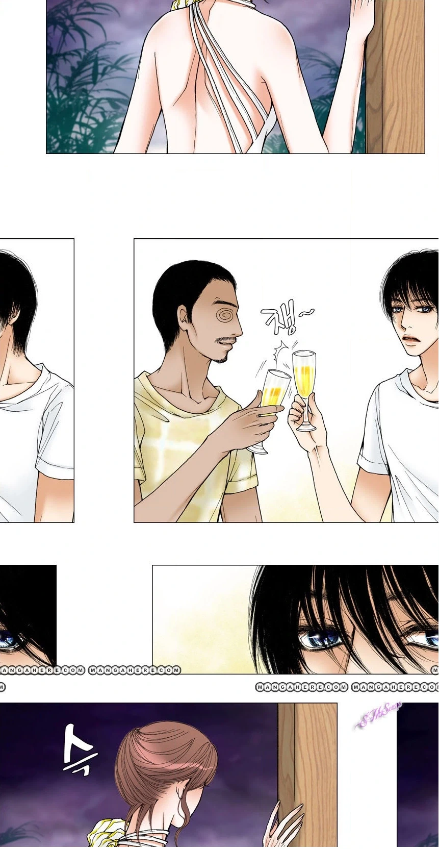 Model Chapter 12 page 10 - 