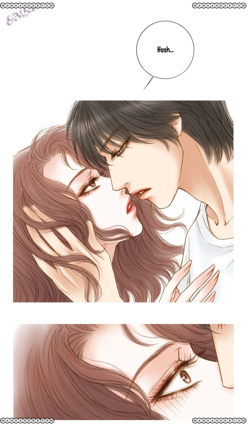Model Chapter 13 page 11 - 
