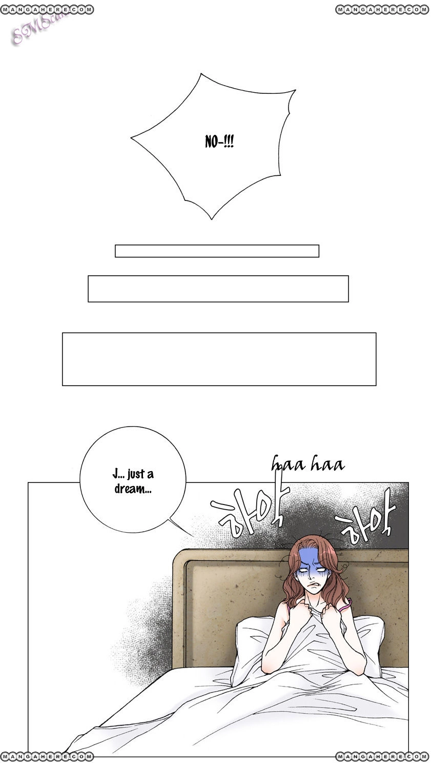 Model Chapter 13 page 12 - 