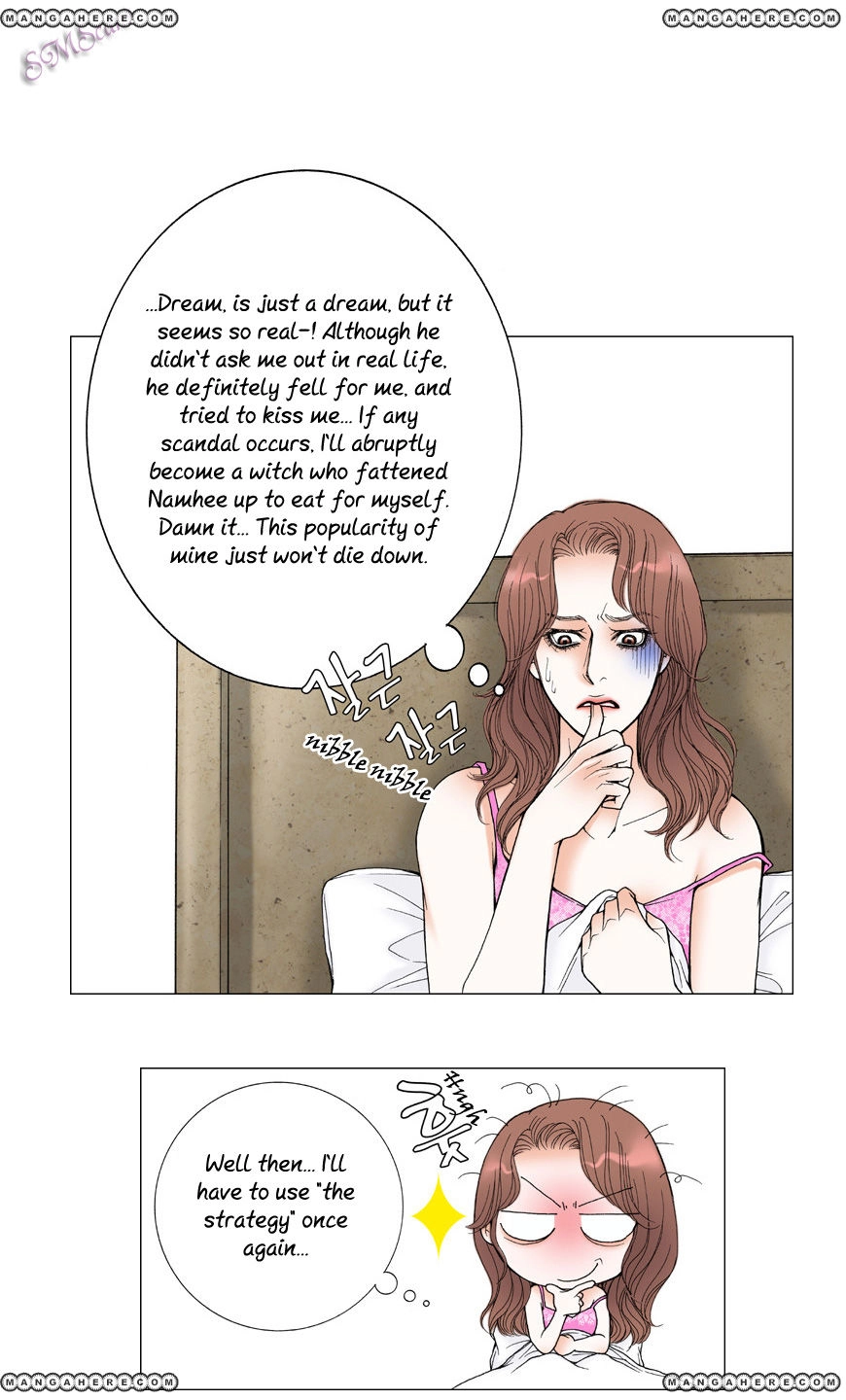 Model Chapter 13 page 13 - 