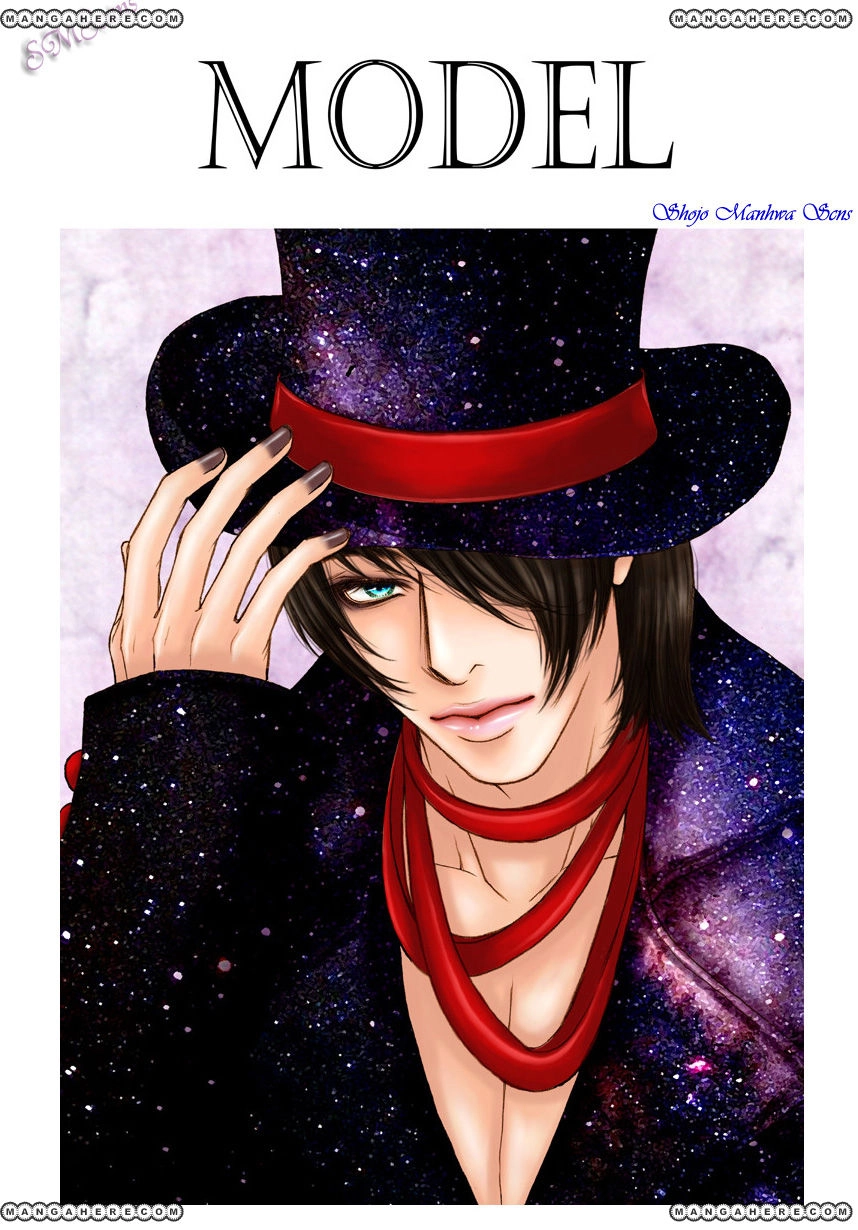 Model Chapter 13 page 14 - 
