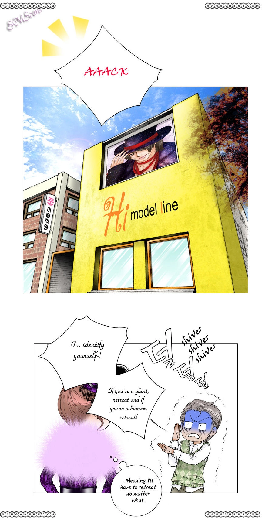 Model Chapter 13 page 15 - 