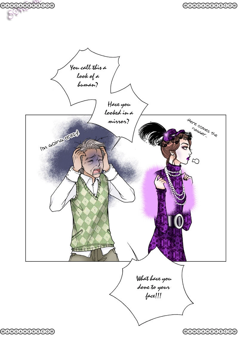 Model Chapter 13 page 17 - 