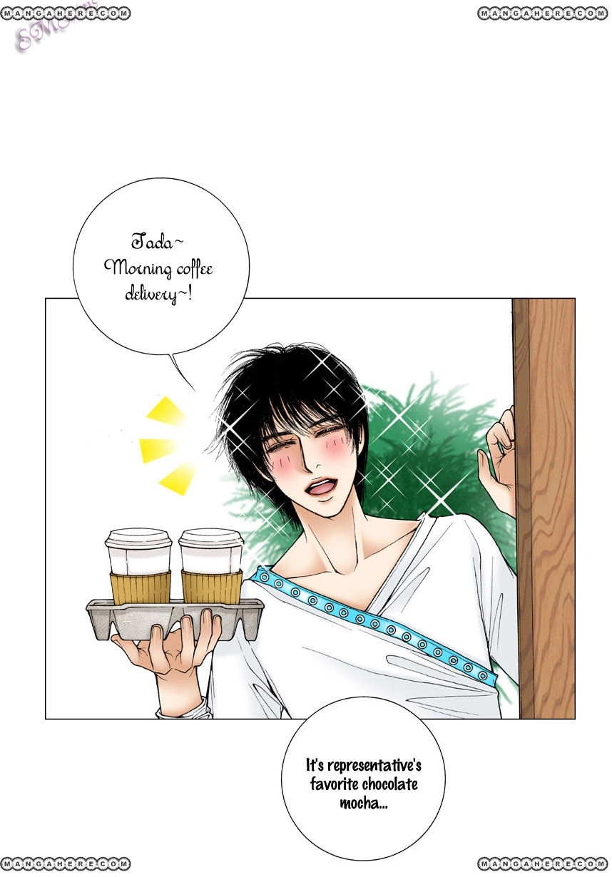 Model Chapter 13 page 19 - 