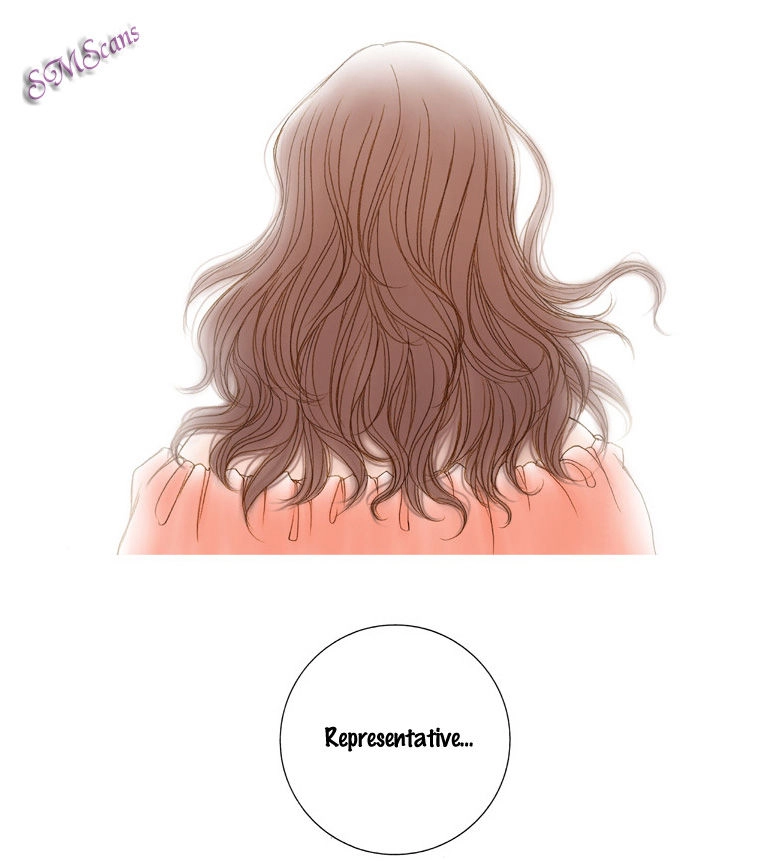 Model Chapter 13 page 3 - 