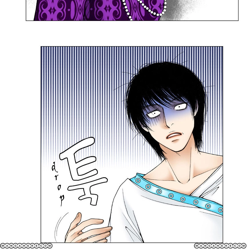 Model Chapter 13 page 21 - 