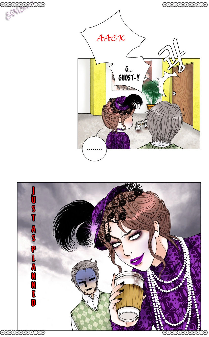 Model Chapter 13 page 22 - 