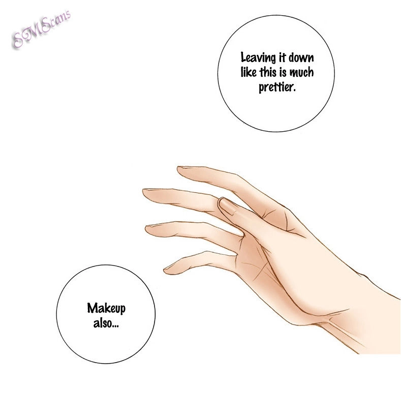 Model Chapter 13 page 6 - 