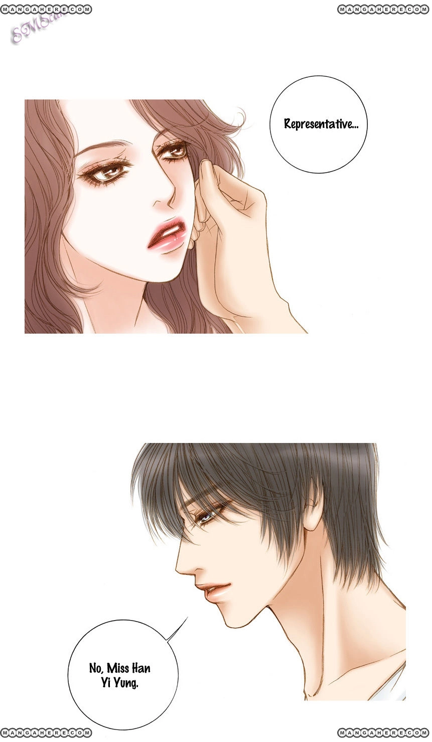 Model Chapter 13 page 8 - 