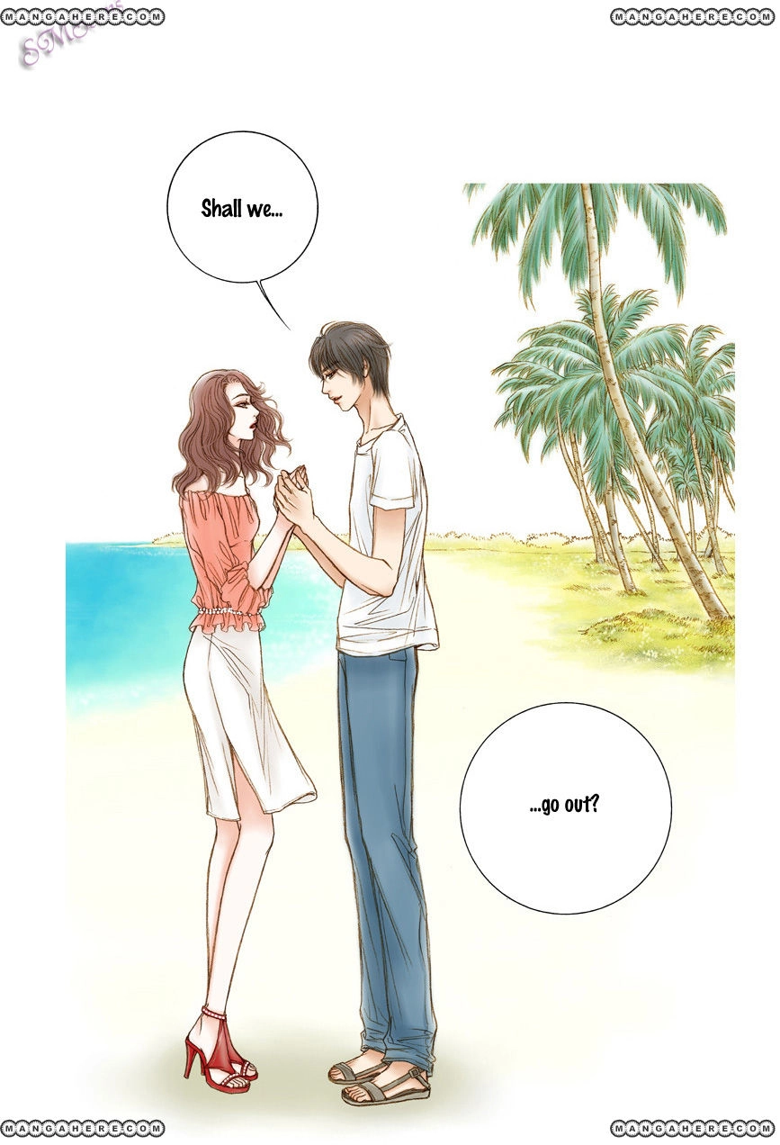 Model Chapter 13 page 9 - 