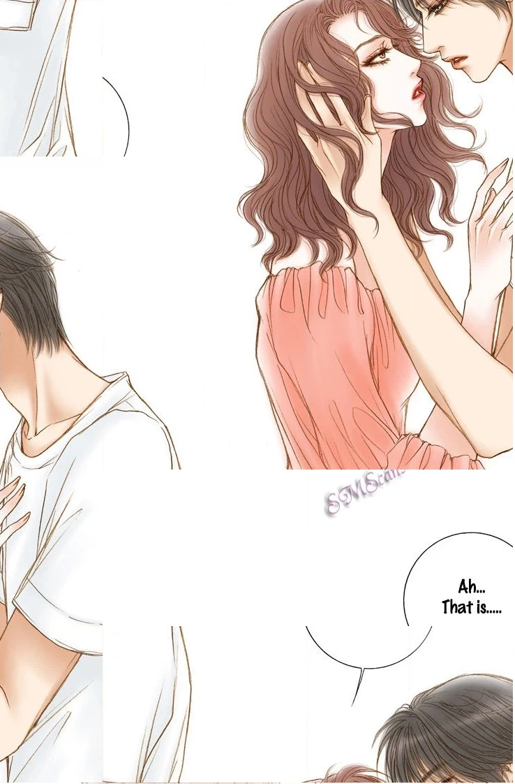 Model Chapter 13 page 10 - 