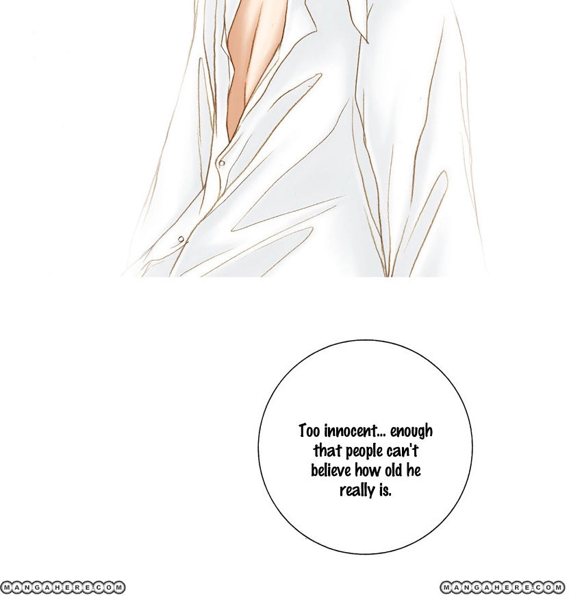 Model Chapter 14 page 11 - 