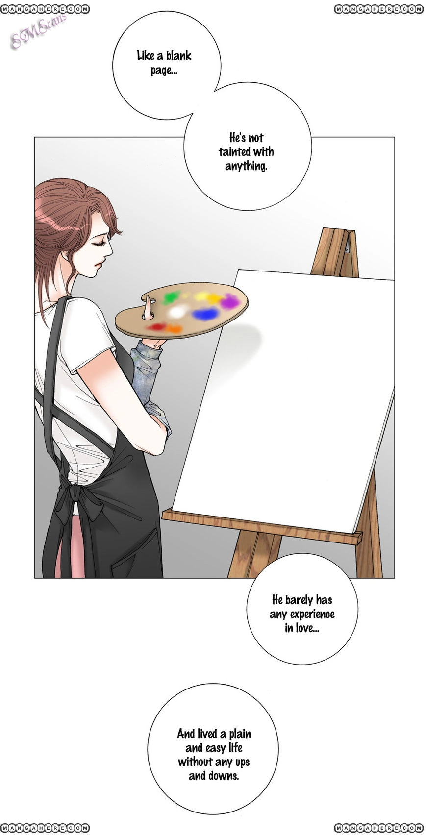 Model Chapter 14 page 12 - 