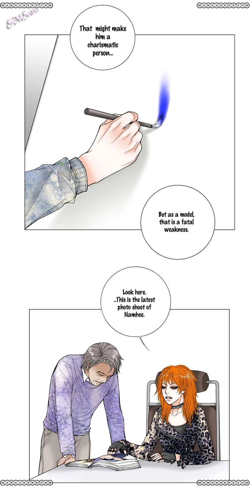 Model Chapter 14 page 13 - 