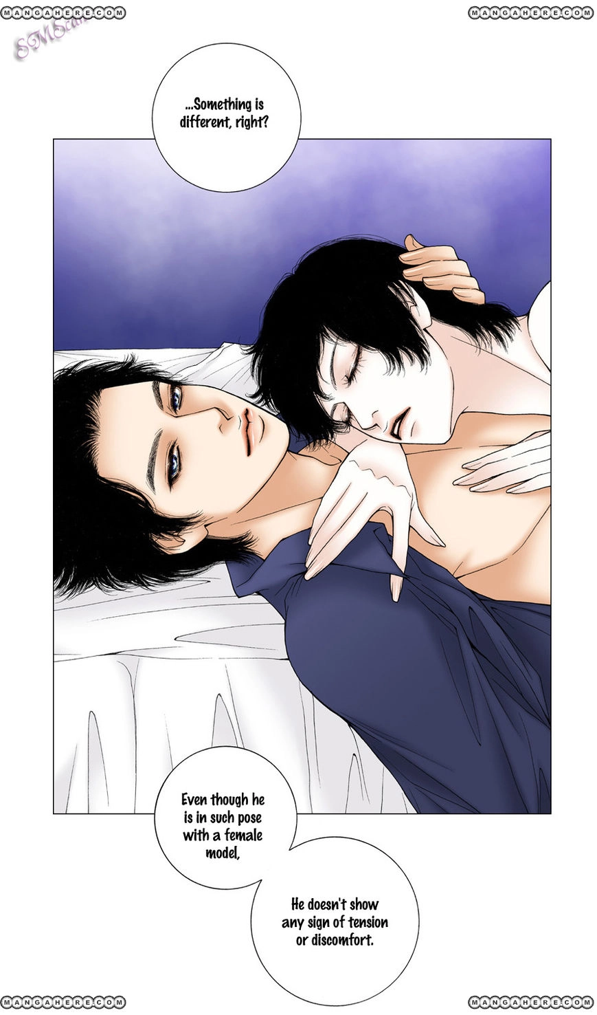 Model Chapter 14 page 14 - 