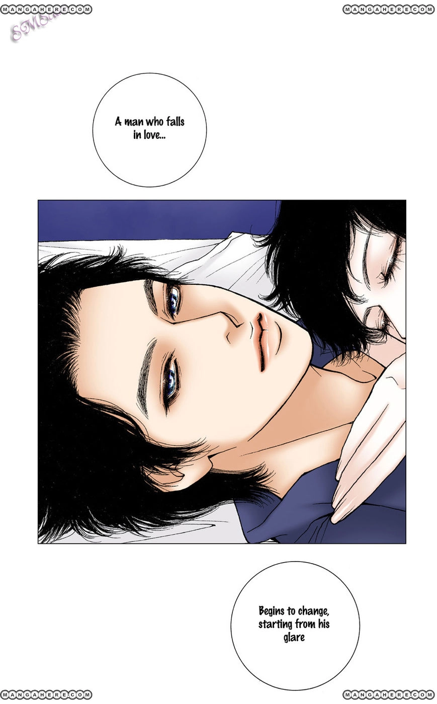 Model Chapter 14 page 15 - 
