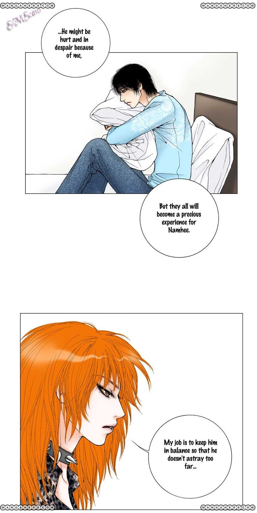 Model Chapter 14 page 16 - 