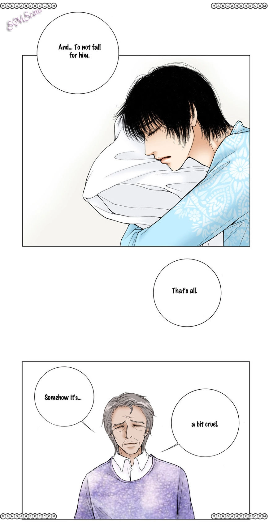 Model Chapter 14 page 17 - 