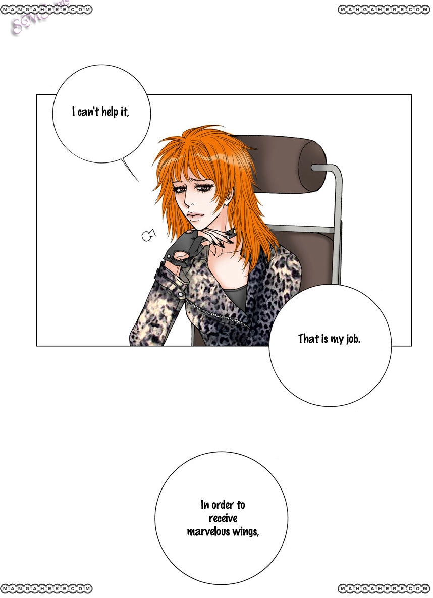 Model Chapter 14 page 18 - 